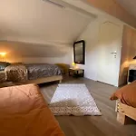 Le Leberou Villa Sarlat-la-Canéda