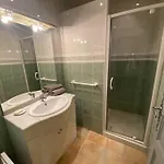 Villa Le Leberou Sarlat-la-Canéda