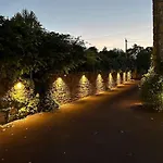 Villa Le Leberou