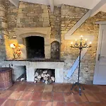 Le Leberou Villa Sarlat-la-Canéda