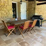 Le Leberou Sarlat-la-Canéda