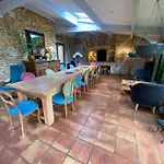 Le Leberou Villa Sarlat-la-Canéda
